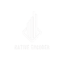 Native Encoder