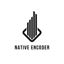 Native Encoder